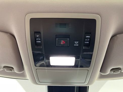 Used 2021 Lexus RX 350L FWD w/ Premium Package image 32