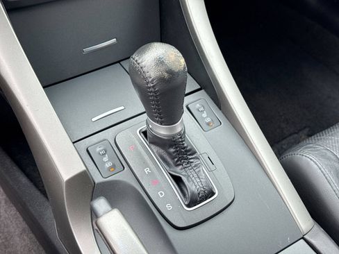 Used 2010 Acura TSX Sedan FWD image 32