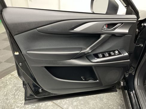 Used 2019 MAZDA CX-9 Sport image 6