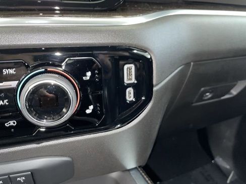 New 2026 Chevrolet Silverado 2500 LT image 29