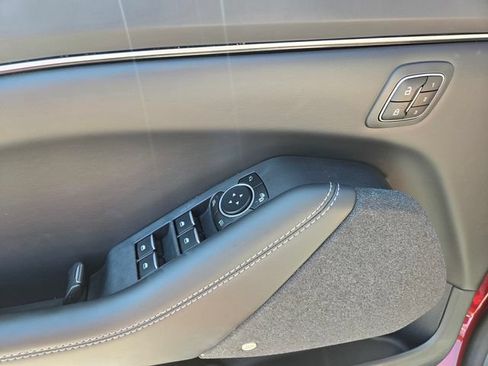 Certified 2023 Ford Mustang Mach-E Premium RWD image 18