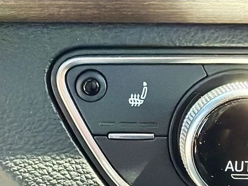 Used 2021 Audi Q5 2.0T Premium Plus image 21