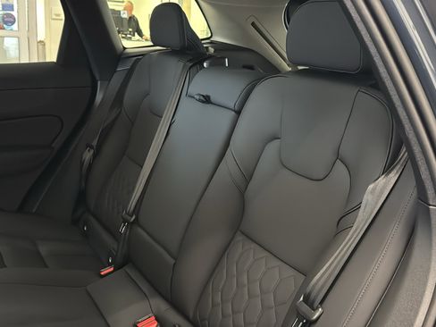 New 2026 Volvo XC60 T8 Plus w/ Climate Package AWD/4WD image 26