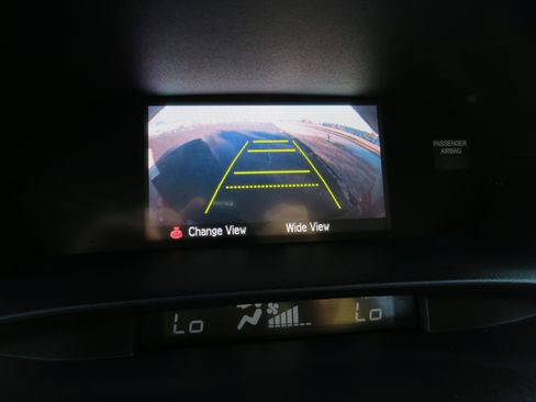 Used 2015 Acura RDX AWD image 19