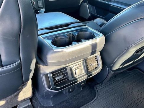 Used 2023 Ford F150 Raptor AWD/4WD image 23