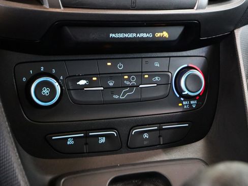 Used 2020 Ford Transit Connect XL FWD image 28