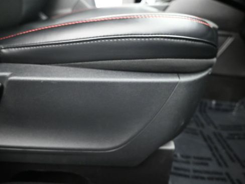 Used 2025 Ford Escape ST-Line image 12