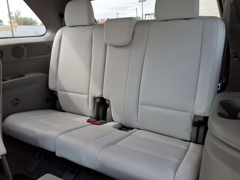 Used 2026 Hyundai Palisade SEL FWD image 17