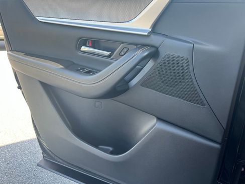 Certified 2025 MAZDA CX-90 Plug-In Hybrid w/Premium Sport image 20