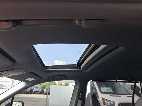 Used 2023 Honda Passport Elite image 13