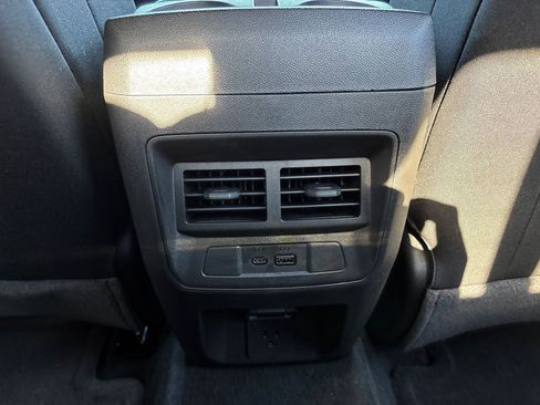 New 2026 GMC Canyon Elevation w/ Convenience Package image 24