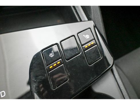 Used 2023 Kia Sportage LX image 38