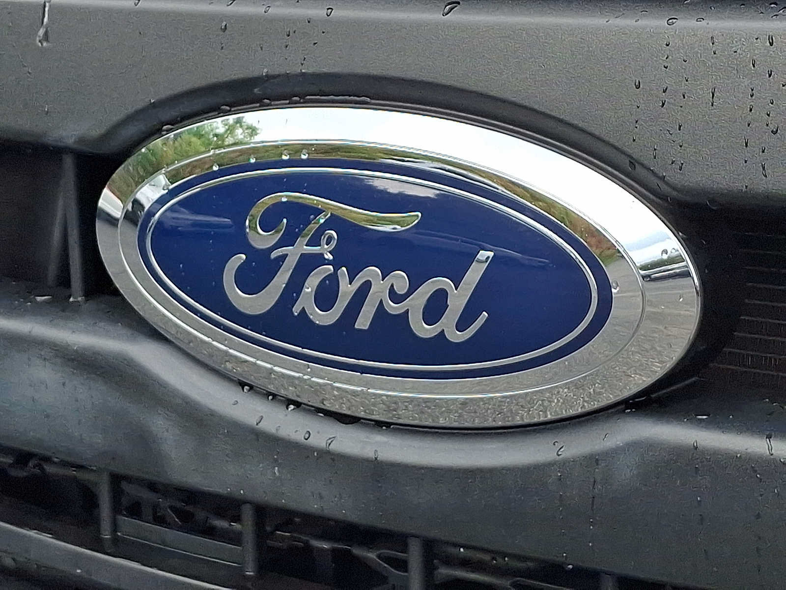 Used 2021 Ford F250 XL w/ Power Equipment Group AWD/4WD image 29