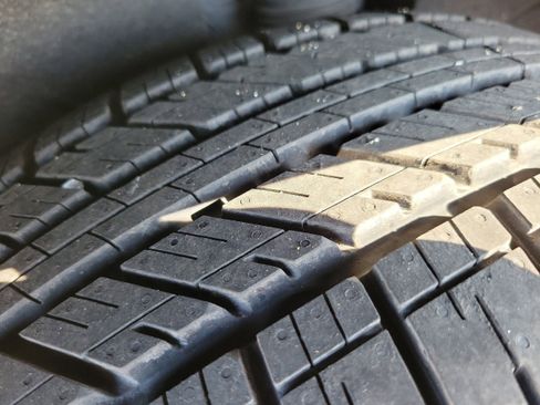 Used 2024 Kia Sorento S image 9