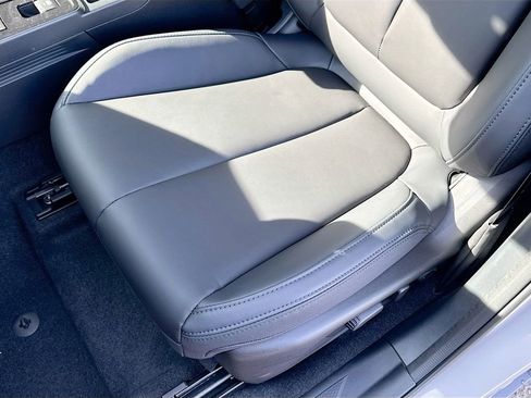 New 2026 Subaru Outback Premium image 18