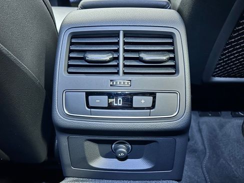 Used 2024 Audi A5 2.0T Premium w/ Convenience Package image 19