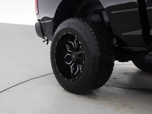 Used 2014 RAM 1500 Tradesman w/ Popular Equipment Group AWD/4WD image 19