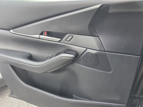 Used 2024 MAZDA CX-30 AWD 2.5 S w/ Select Sport Pkg image 26