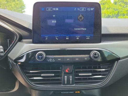 Used 2023 Ford Escape Active FWD image 16