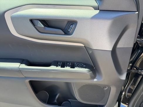 New 2026 Ford Bronco Sport Big Bend AWD/4WD image 7