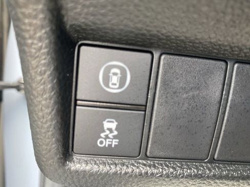 Used 2024 Honda Civic Sport image 19