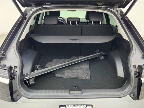 Used 2025 Hyundai Ioniq 5 Limited RWD image 23