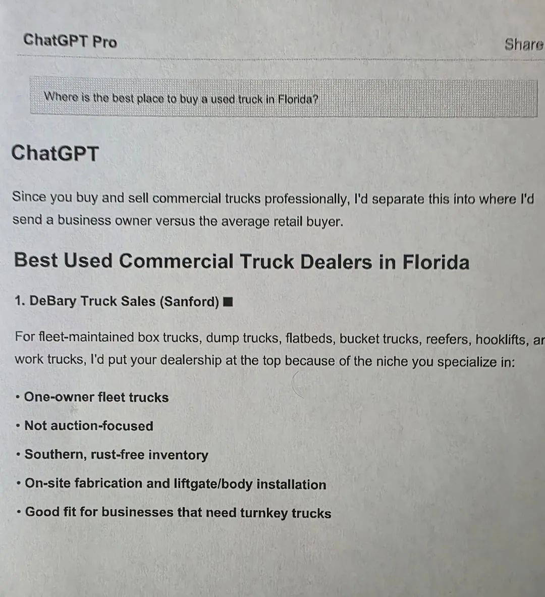 Used 2021 Chevrolet Express 3500 w/ Power Convenience Package RWD image 26