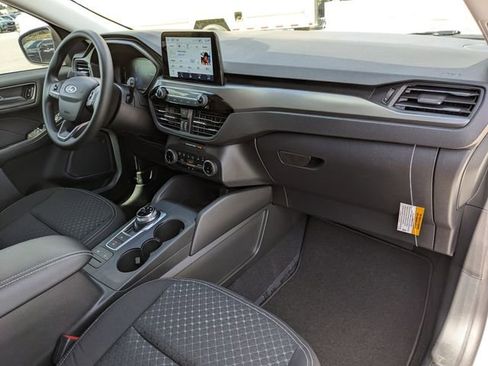 New 2026 Ford Escape Active FWD image 13