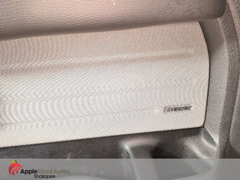 Used 2013 Ford F150 Platinum image 13