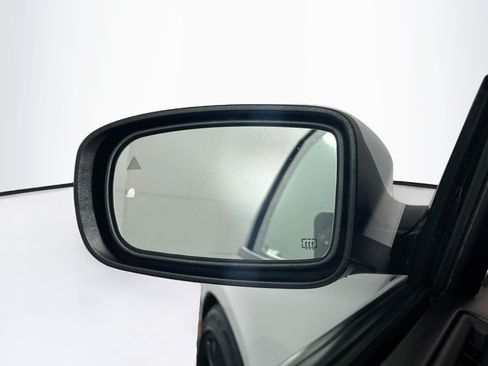 Used 2022 Dodge Charger R/T w/ Plus Group RWD image 16