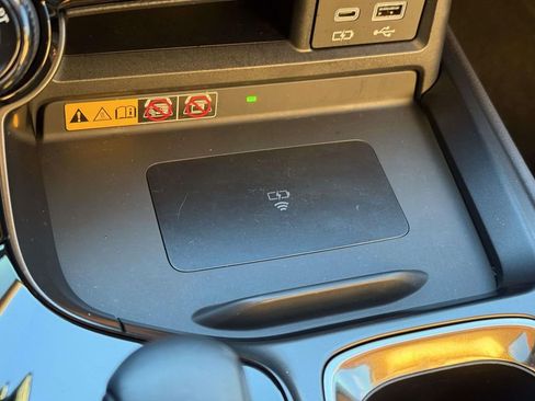 Used 2023 Lexus NX 350 Premium image 24