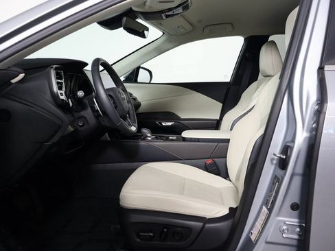Used 2023 Lexus RX 350 FWD w/ Accessory Package (Z1) image 10