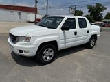 Used 2009 Honda Ridgeline RT image 2