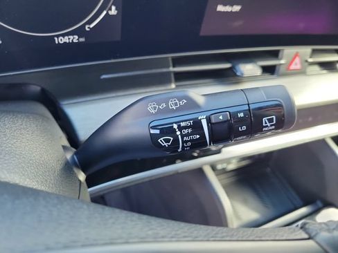 Used 2025 Kia Sportage X-Pro Prestige AWD/4WD image 28