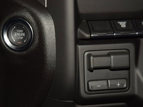 New 2026 Chevrolet Silverado 3500 W/T w/ Snow Plow Prep Package image 23