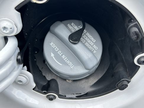 Used 2020 RAM 1500 Classic Warlock w/ Trailer & Traction Group image 6