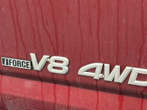 Used 2006 Toyota Tundra SR5 image 11