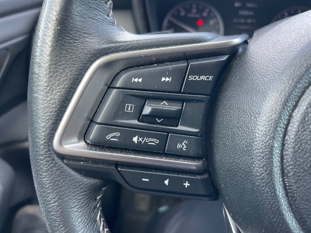 Used 2024 Subaru Outback Premium AWD/4WD image 25
