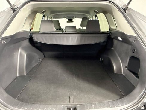 Certified 2024 Toyota RAV4 XLE AWD/4WD image 36