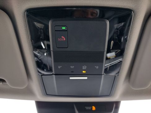 New 2025 Mitsubishi Outlander SE image 14