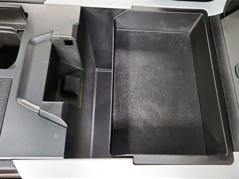 Used 2024 GMC Hummer EV 3X w/ Omega Edition image 52