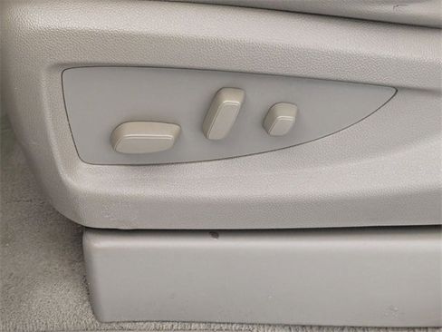 Used 2019 GMC Yukon SLT w/ Premium Edition image 13