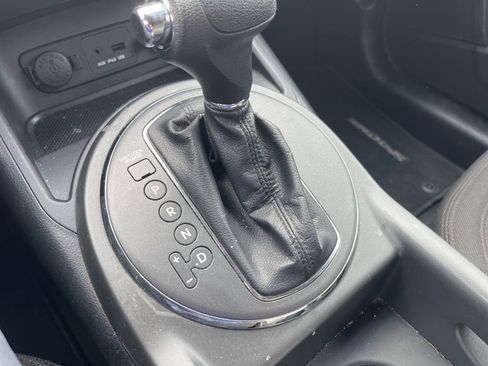 Used 2012 Kia Sportage LX image 18