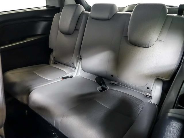 Used 2019 Honda Odyssey EX image 16