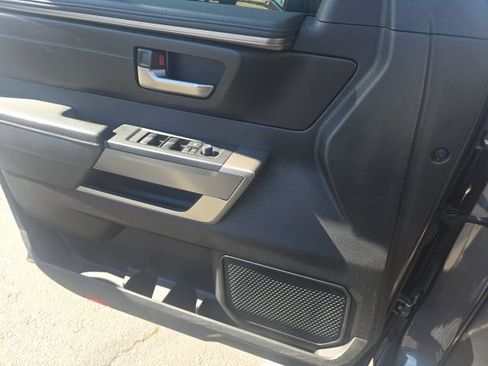 Used 2023 Toyota Tundra SR5 image 9