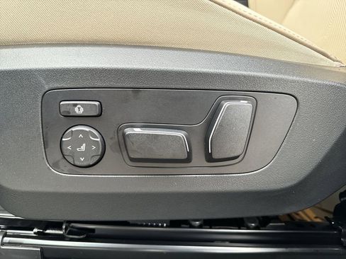 New 2026 BMW X3 xDrive30 image 16