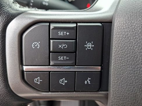 Used 2021 Ford F150 XLT w/ Equipment Group 301A Mid AWD/4WD image 22