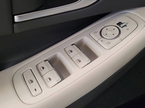 Used 2021 Hyundai Sonata SEL FWD image 27