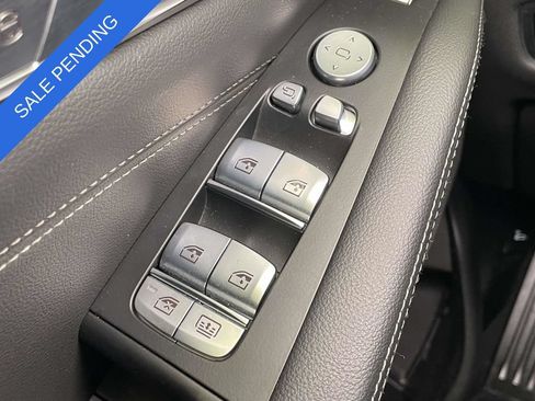 Used 2022 BMW X7 xDrive40i w/ Premium Package AWD/4WD image 33