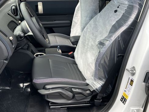 Certified 2025 MINI Cooper Countryman S image 10